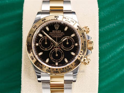 rolex daytona 116 503|rolex daytona onyx price.